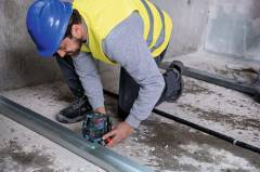 Bosch GCL 2-50 G + RM10