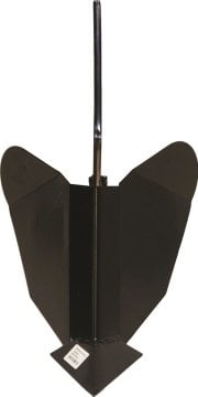 Weima WMK-2/40 Arık Açma Aparatı WM900, WM1000, WM1100