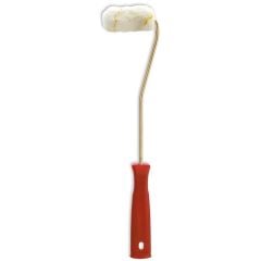 Dekor 1084 Eksport Kalorifer Rulo 10cm