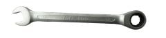 Rbs  Cırcır Kombine Anahtar 13mm