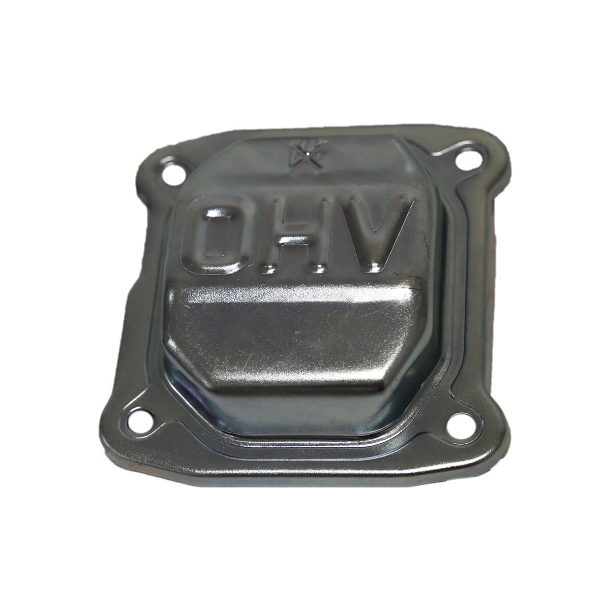 YAT YT13961 Supap Kapağı 139CC