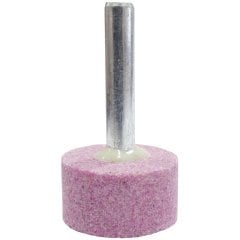 Zargana Saplı Taş 6mm - 13x24mm