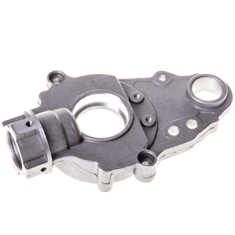 Yat YT65020119 Bıçak Dişli Yatağı - Yat YT6502