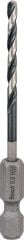 Bosch Impact Ctrl HSS 3,0*72mm