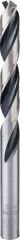 Bosch - HSS-PointeQ Metal Matkap Ucu 10,5 mm 5'li