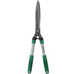 Elta 6730 Çim Kesme Makası 55cm