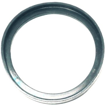 Palmera HP1D1008 Su Difüzörü O-Ringi 4'' - Palmera PA-HP100DE, SDP40E