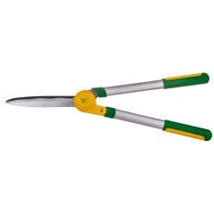 Palmera HS63   Çim Kesme Makası Aliminyum  Saplı 63cm
