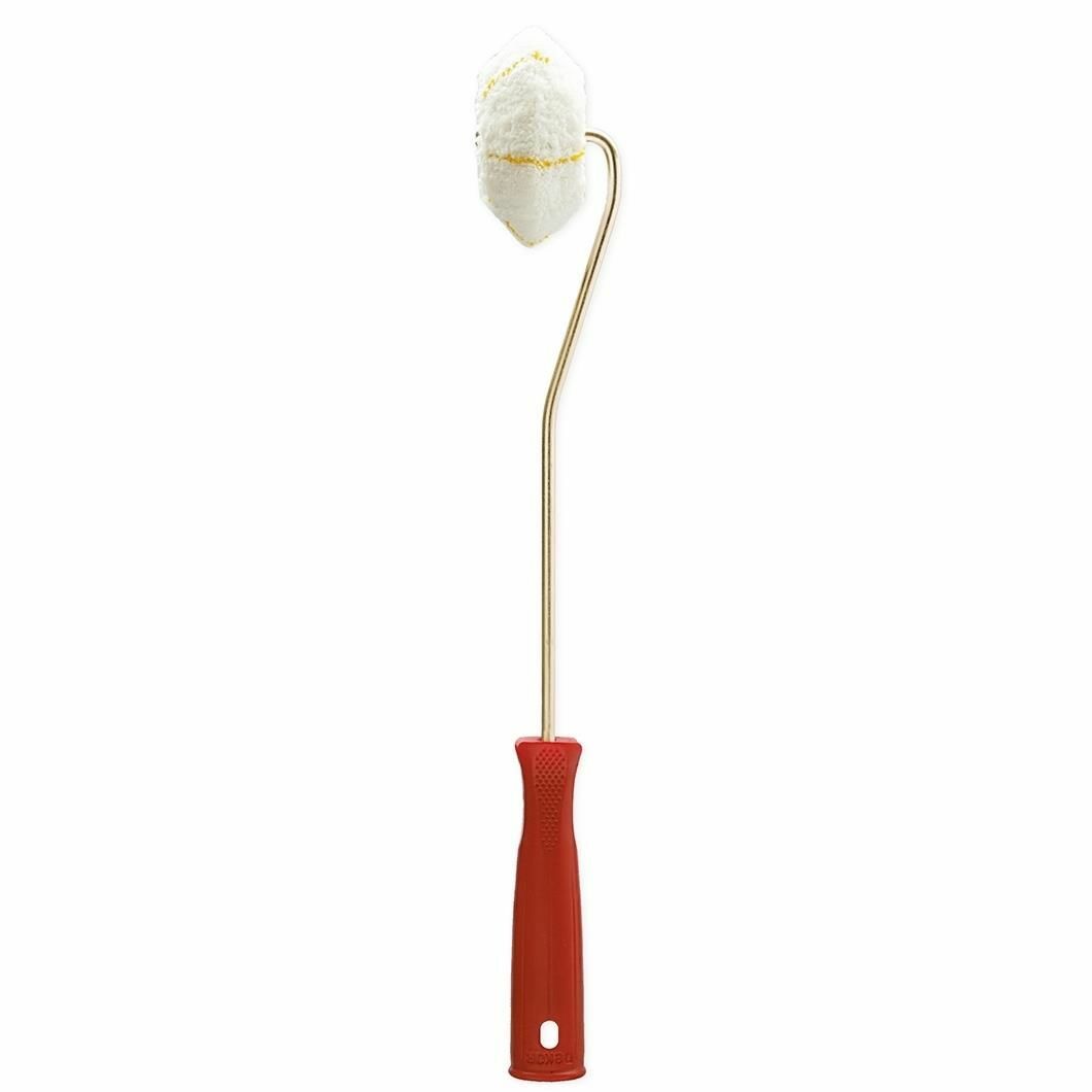 Dekor 1086 Eksport Köşe Rulosu 3.5cm