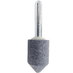 Zargana Saplı Taş 6mm - 17x27mm