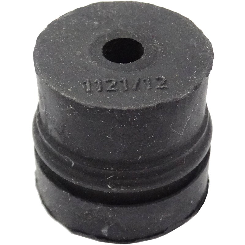 Stihl 1121-790-9912 Amortisör - Stihl MS380, MS381, MS880