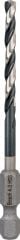 Bosch Impact Ctrl HSS 4,0*83mm