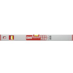 Bmı EUROSTAR 690 Su Terazisi Alüminyum 60cm