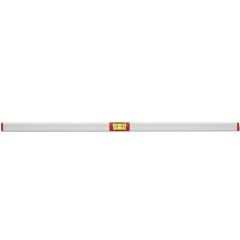 Bmı EUROSTAR 690 Su Terazisi Alüminyum 60cm