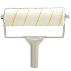 Dekor 1089 Eksport Rulo 30cm