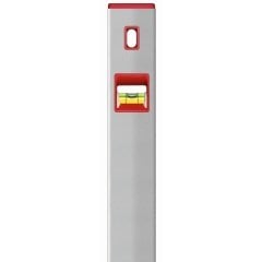 Bmı EUROSTAR 690 Su Terazisi Alüminyum 80cm