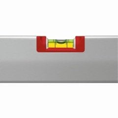 Bmı EUROSTAR 690 Su Terazisi Alüminyum 80cm