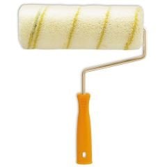 Dekor 1017 Plasdek Rulo 25cm