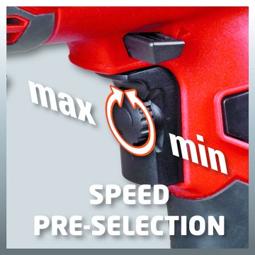 Einhell TC-ID 550 E Darbeli Matkap 550W
