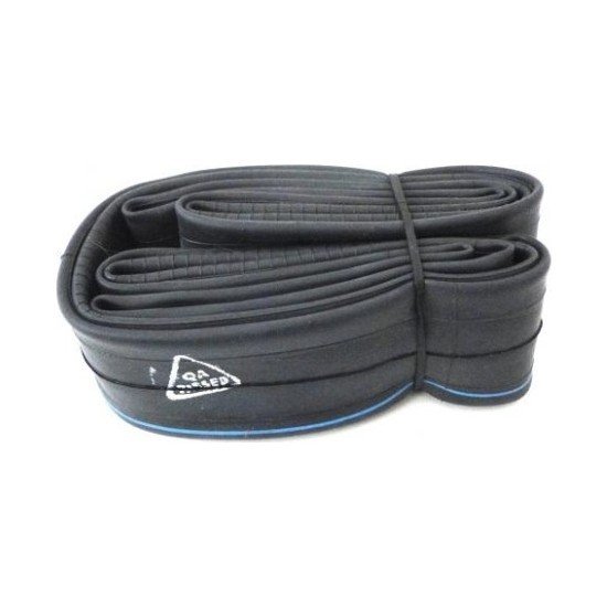 Anlaş Zirai İç Lastik 4.00-8