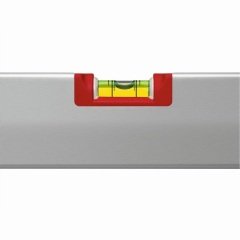 Bmı EUROSTAR 690 Su Terazisi Alüminyum 100cm