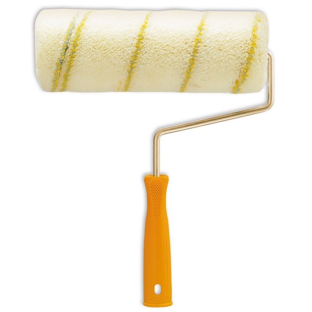 Dekor 1015 Plasdek Rulo 20cm