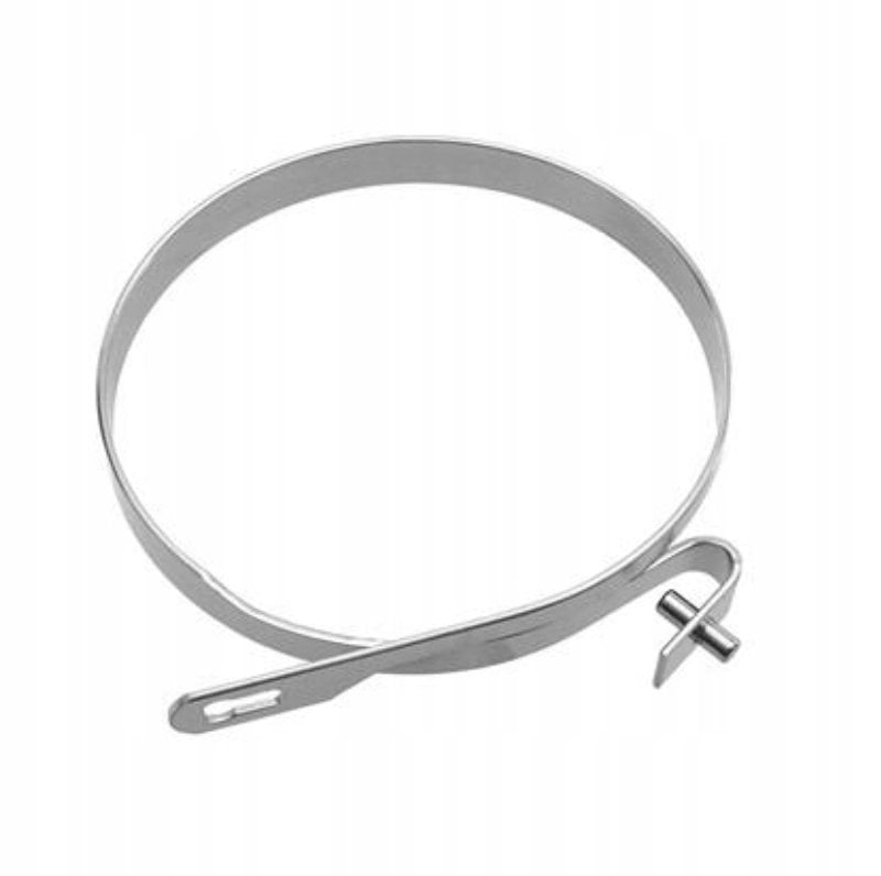 Emak 50050039R Fren Çemberi - Oleo-Mac 937, 940C, 941C, 941CX, 952, GS451