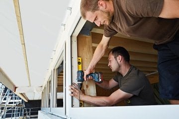 Bosch GSB 18 V-EC Vidalama Kömürsüz 18V Aküsüz