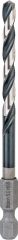 Bosch Impact Ctrl HSS 5,0*91mm