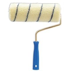 Dekor 1003 SüperLüks Rulo 25cm