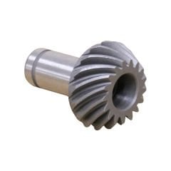 PALMERA PİNYON DİŞLİSİ CG430,520,260