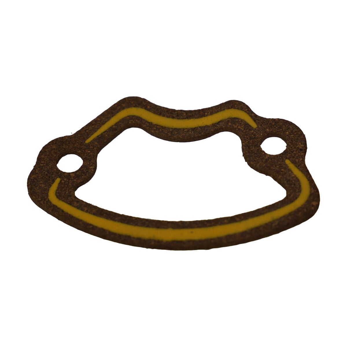 YAT YT17337 Yağ Filtre Kapak Contası 173CC