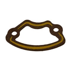 YAT YT17337 Yağ Filtre Kapak Contası 173CC