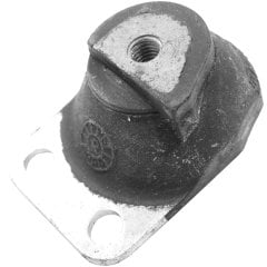 Stihl 1122-790-9921 Amortisör Demirli - Stihl MS660