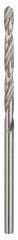 Bosch - HSS-G Metal Matkap Ucu 3*61 mm 10'lu Paket