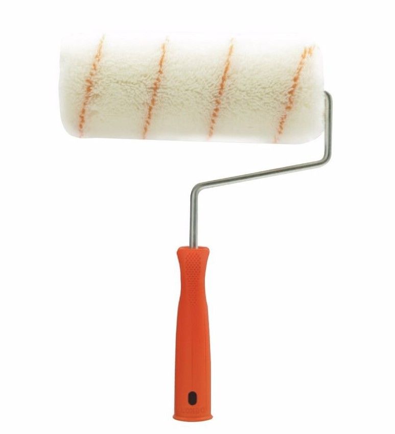 Dekor 1012 Silteks Rulo 25cm