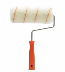 Dekor 1012 Silteks Rulo 25cm