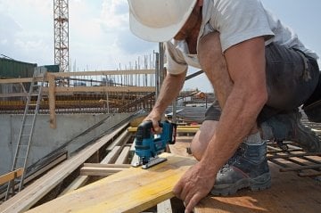 Bosch GST 18 V-Li Dekupaj Testere 18V Aküsüz