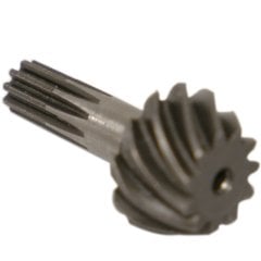 Yat YT65020115 Pinyon Dişlisi - Yat YT6502