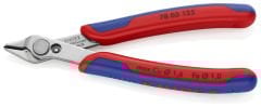 SÜPER KNIPS KESKİ 125 mm