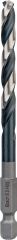 Bosch Impact Ctrl HSS 6,0*98mm