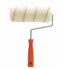 Dekor 1011 Silteks Rulo 23cm