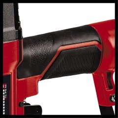 Einhell TC-PN 50 Havalı Çivi ve Zımba Makinası