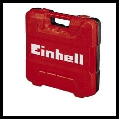Einhell TC-PN 50 Havalı Çivi ve Zımba Makinası