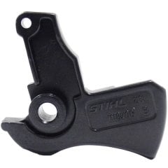 Stihl 1118-182-1006 Gaz Tetiği - Stihl MS341, MS360, MS381