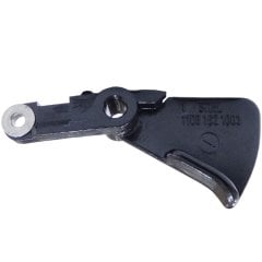 Stihl 1108-180-1503 Gaz Tetiği - Stihl 08, TS08, TS350