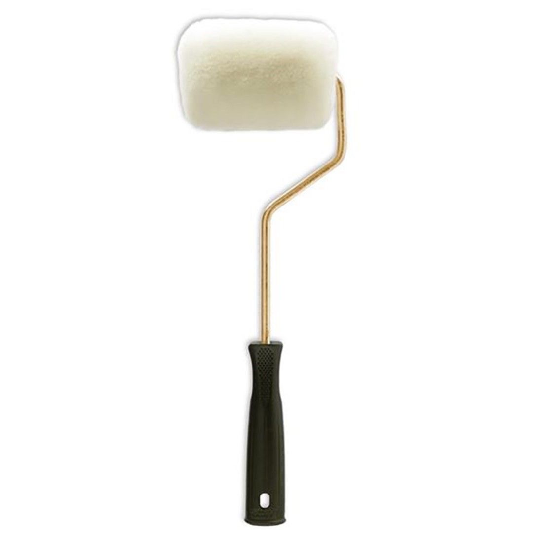 Dekor 1038 Pösteki Rulo 10cm