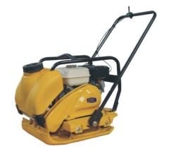 Factor CNP15 Honda Motorlu Benzinli Kompaktör 5.5Hp