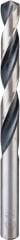Bosch - HSS-PointeQ Metal Matkap Ucu 12,0 mm 5'li