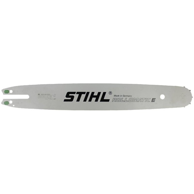 Stihl 3003-000-6717 Kılavuz Makaralı 45cm 3/25 37 Diş